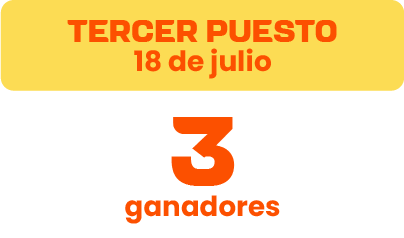 Recurso-12.webp