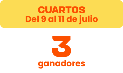 Recurso-15.webp