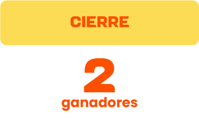 Recurso-16.webp